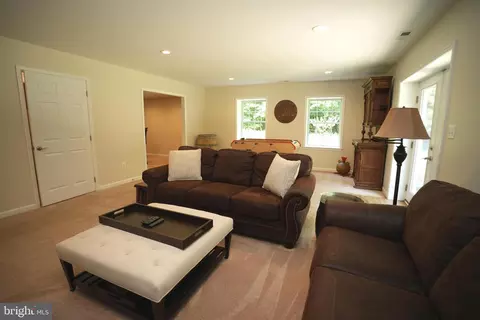Other - 21034 Aster Dr, Callaway, MD 20620 photo 11 of 22