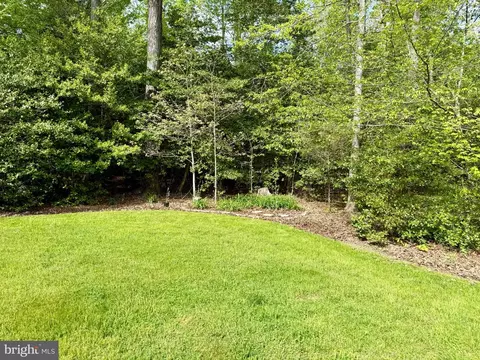 Exterior - 21034 Aster Dr, Callaway, MD 20620 photo 16 of 23
