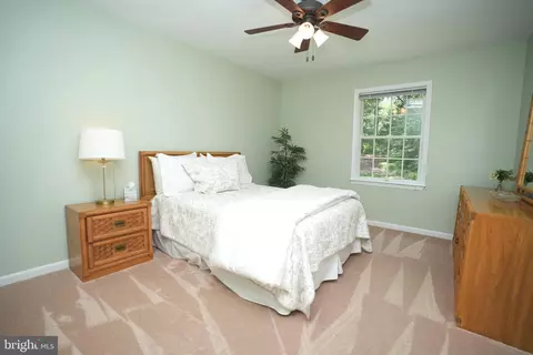 Bedroom - 21034 Aster Dr, Callaway, MD 20620 photo 2 of 3