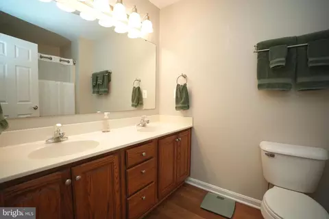 Bath - 21034 Aster Dr, Callaway, MD 20620 photo 1 of 5