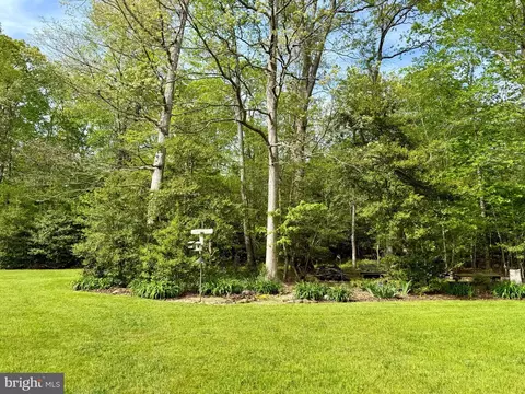 Exterior - 21034 Aster Dr, Callaway, MD 20620 photo 15 of 23