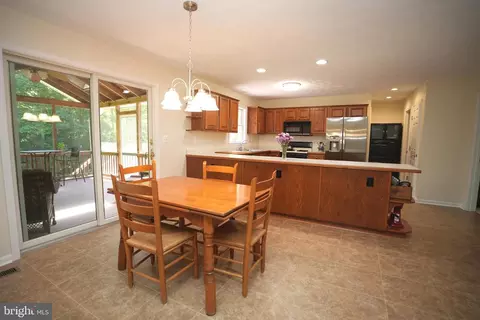 Other - 21034 Aster Dr, Callaway, MD 20620 photo 2 of 22