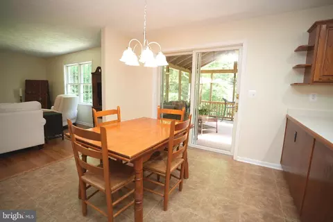 Dining - 21034 Aster Dr, Callaway, MD 20620 photo 3 of 3