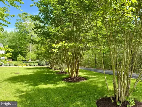 Exterior - 21034 Aster Dr, Callaway, MD 20620 photo 21 of 23