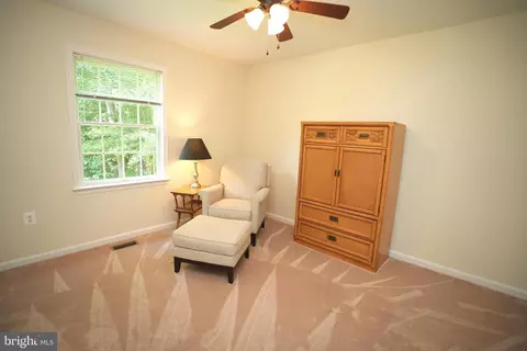Other - 21034 Aster Dr, Callaway, MD 20620 photo 5 of 22