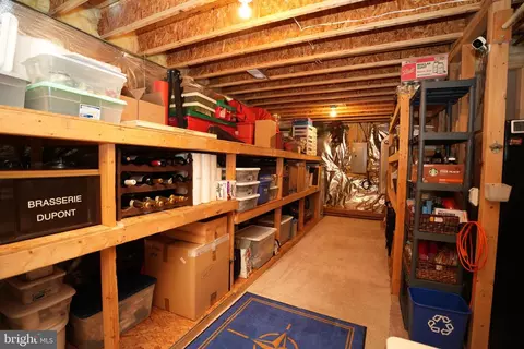 Other - 21034 Aster Dr, Callaway, MD 20620 photo 15 of 22