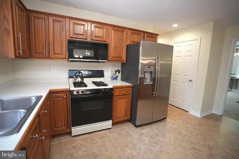 Kitchen - 21034 Aster Dr, Callaway, MD 20620 photo 1 of 4