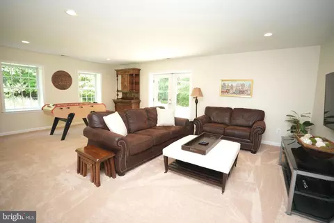 Other - 21034 Aster Dr, Callaway, MD 20620 photo 10 of 22