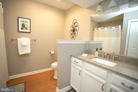 Bath - 21034 Aster Dr, Callaway, MD 20620 photo 5 of 5
