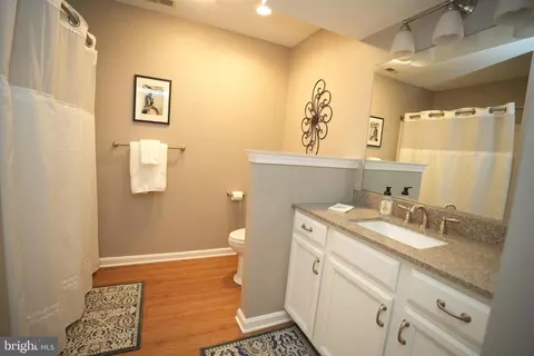 Bath - 21034 Aster Dr, Callaway, MD 20620 photo 4 of 5