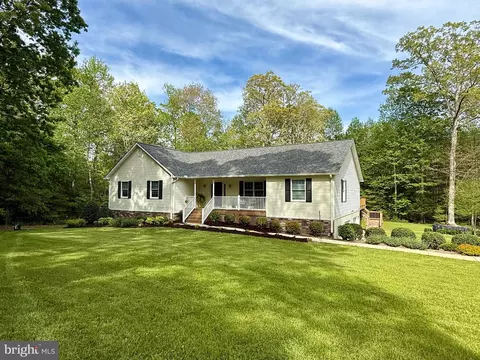Other - 21034 Aster Dr, Callaway, MD 20620 photo 21 of 22