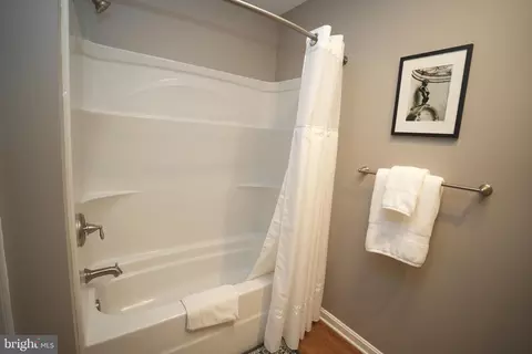 Other - 21034 Aster Dr, Callaway, MD 20620 photo 12 of 22