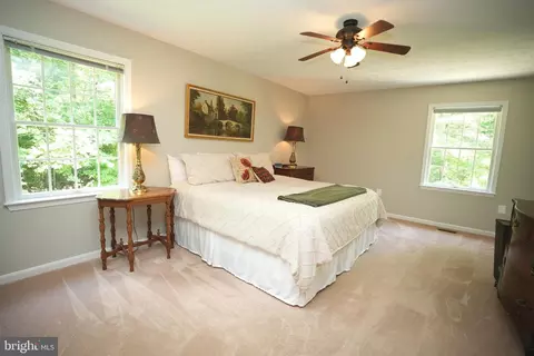 Bedroom - 21034 Aster Dr, Callaway, MD 20620 photo 1 of 3