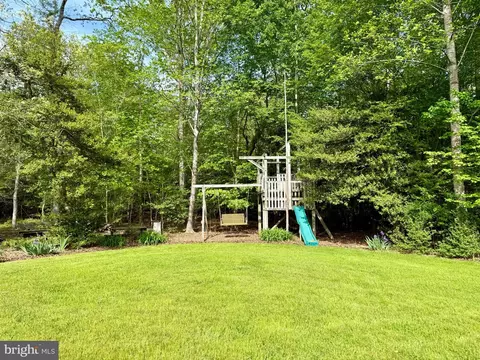 Exterior - 21034 Aster Dr, Callaway, MD 20620 photo 12 of 23