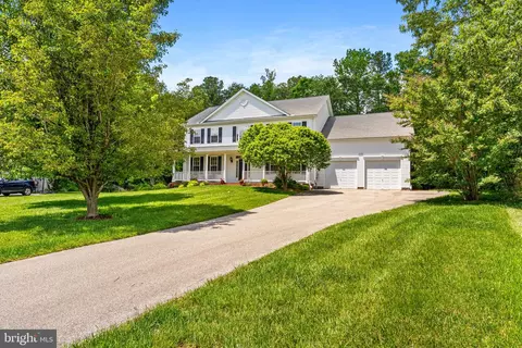 22982 Sheffield Ct, Hollywood, MD 20636