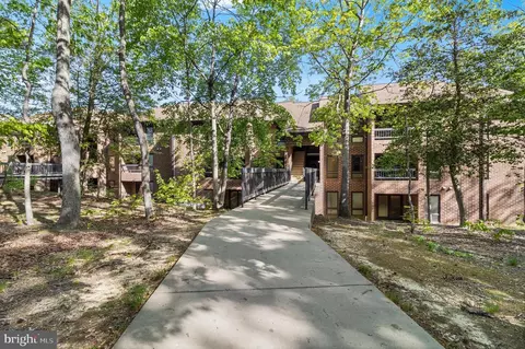 44792 Locust Ridge Ct #7C, California, MD 20619