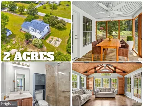 26850 Ada Way, Mechanicsville, MD 20659