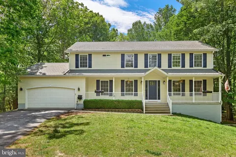 42439 Dean Forest Ct, Leonardtown, MD 20650