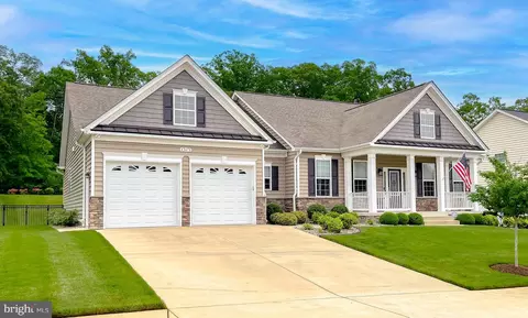 43478 Greg St, Hollywood, MD 20636