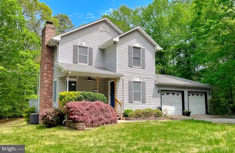42334 Virginia Ct, Mechanicsville, MD 20659