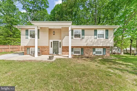 46510 Walnut Ct, Lexington Park, MD 20653