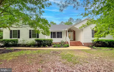 20640 Laurel Ct, Leonardtown, MD 20650