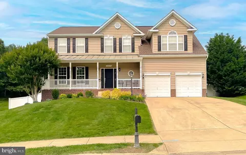 23674 Jm Gough Ct, Leonardtown, MD 20650