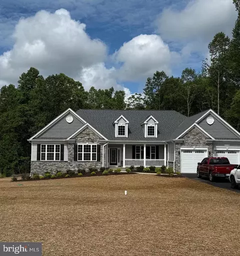 13958 Underwood Farms Way, Charlotte Hall, MD 20622
