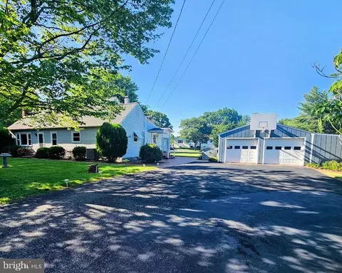 44896 Blackistone Cir, Hollywood, MD 20636