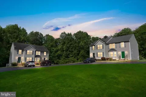 19645 Point Lookout Rd, Lexington Park, MD 20653