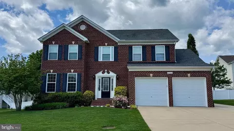 43515 Abis St, Hollywood, MD 20636