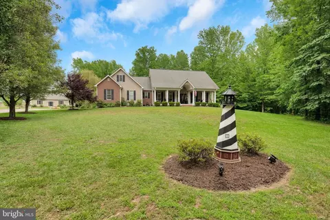 23350 Potato Hill Farm Ln, Leonardtown, MD 20650
