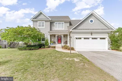 45390 Havenridge St, California, MD 20619