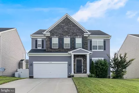 23242 Clarks Rest Rd, Leonardtown, MD 20650