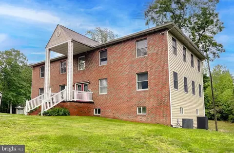 44605 Old St Andrews Church Rd, California, MD 20619