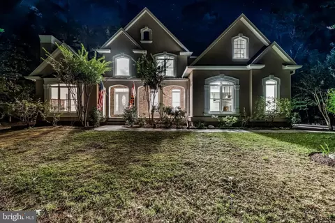 48850 Evergreen Park Rd, Lexington Park, MD 20653