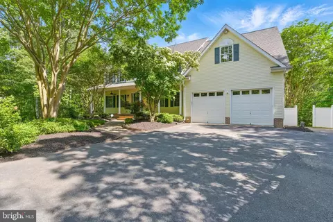 20620 Laurel Ct, Leonardtown, MD 20650