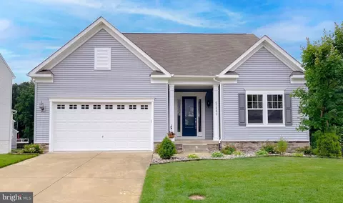 43889 Tallwood Rd, California, MD 20619