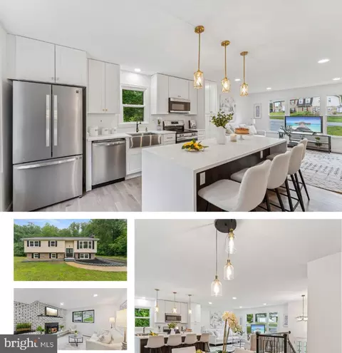 39743 Daniel Cir, Mechanicsville, MD 20659
