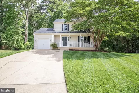21496 Mary Margaret Ct, Lexington Park, MD 20653