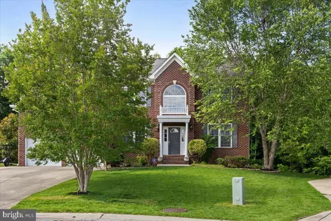 20596 Carmarthen Dr, Lexington Park, MD 20653