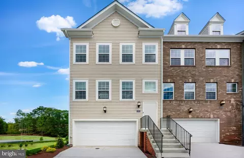 23603 Crosswinds Way, California, MD 20619
