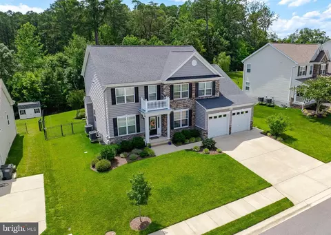 24415 Fwd Dr, Hollywood, MD 20636
