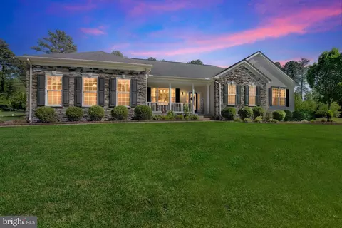 26248 Tranquility View Ct, Mechanicsville, MD 20659