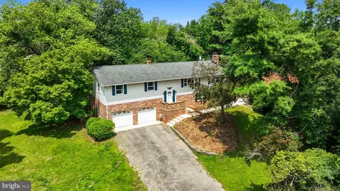 23359 Patuxent View Rd, Lexington Park, MD 20653