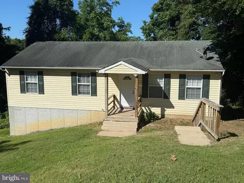 38897 Viewriver Dr, Bushwood, MD 20618