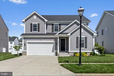 23278 Applewood Ln, Leonardtown, MD 20650