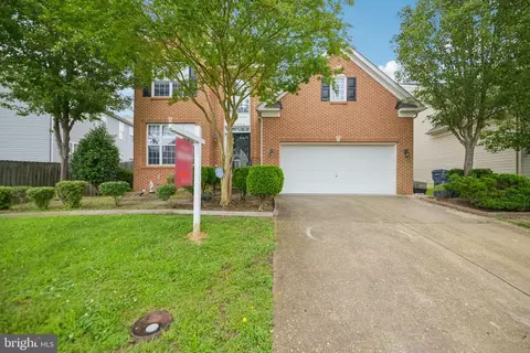 46055 Saltmarsh Dr, Lexington Park, MD 20653