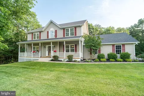 21143 Catnip Ct, Leonardtown, MD 20650