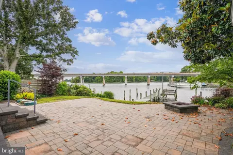 45991 Clarks Rd, California, MD 20619